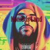 Cruise (feat. SxdeWalkCrxs & Kony762) (Explicit) - Mello$av&SxdewalkCrxs&KONY762