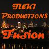 Fusion (Original Mix) - TLek1Productions