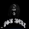 GANGSTA LOVE (Explicit) - KBFR&Fatboy SSE