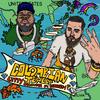 Colombian Jewels(feat. Postalboy P) (Explicit) - Litty montoya&Postalboy P