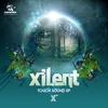 Mass Creation (Explicit) - Xilent&Youthstar