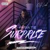 Lettre à Guadeloupe(feat. Bled Miki) (Explicit) - OG Luck&Bled Miki