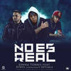 No Es Real - Jonna Torres&Rubiel&Optimus&Jonathan Torres