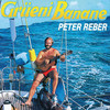 Grüeni Banane - Peter Reber