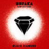 Black Diamond - Buraka Som Sistema&Virus Syndicate