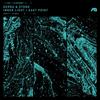 Inner Light - Gerra & Stone