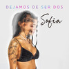 Arenas de Soledad - Sofia Gazzaniga&Descemer Bueno