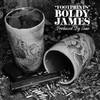 Foot Prints (Explicit) - Boldy James&Cuns&James Clay Jones III&Andre Conte