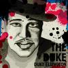 Azure - Duke Ellington