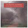 Trio In B Flat For Carinet, Horn And Piano, Op. 274 - Allegro - James Campbell&Rena Sharon&Stephane Sylvestre&James Sommerville