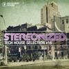 Endlessly (Jozsef Keller Remix) - Various Artists&Jozsef Keller&Anorganik&Sena