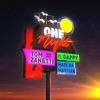 One Night(feat. Dappy & Haze Da Martian) - Tom Zanetti&Dappy&Haze Da Martian