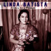 Por Trás - Linda Batista&Haroldo Lobo