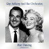 C'Est Si Bon(It's So Good) (Remastered 2021) - Ray Anthony and His Orchestra&The Belvederes
