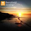 Slowing - Benatural