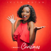 Joy to the World - Ivlyn Mutua&Dan Aceda