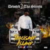 Innocent (Explicit) - Devoted 2 Tha Streets&Gangsta Wayne&Mo Buck$