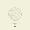 Dancing Beauty (Andrewboy Remix) - Dr Honey&High On Mars&Andrewboy