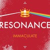 Immaculate - Resonance