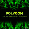 Sliding Dance - Polygon