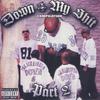 Swat Records Snippets (Explicit) - Mr Capone-E&Mr youngster