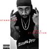 Stand For (Explicit) - Pablo St. Christian