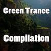 The Time (Original Mix) - Temporary Fractals&Cj Stereogun&Margo Fly