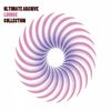 Magic in the Air - Arthur Parr&Ed Margolis
