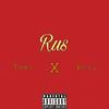 Rus (feat. Txmi & Beji) (Explicit) - Question Records&Txmi&Beji