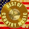 Brown's Ferry Blues - The Delmore Brothers
