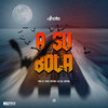 A Su Bola - El Jhota&Jose Ramon Garcia Moreno