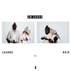 Em Dobro - Luanna&Naio