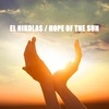 Hope Of The Sun - EL Nikolas