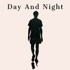 Day and Night - George K