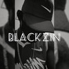 VVS (Explicit) - Blackzin