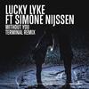 Without You (T3rminal Remix) - Lucky Lyke&Simone Nijssen