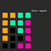 My Capacitance - Frums&Luca Todd