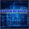 Laugh at Night (Original Mix) - Wayne G