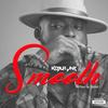 Smooth (Explicit) - Kobla Jnr