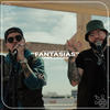 Fantasias (Unplugged) - Rauw Alejandro&Farruko