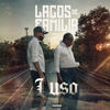 Diploma(feat. Kool Klever) (Explicit) - Luso&Kool Klever