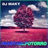 Hasta el Potorro - DJ Maky