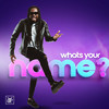 Whats Your Name? - Wetty Beatz
