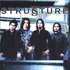 Everything's Clear - Structure