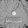 Bloom - Moon