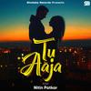 Tu Aaja - Nitin Patkar