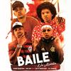 Baile no Morrão (Explicit) - Sheik Martins&MC D6&DJ PL Torvic&DJ 2N O Maestro