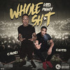 Everyday (Explicit) - C.Mvney&C.Gotti