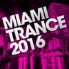 Rotation (Amir Hussain Radio Edit) - Lewis Duggleby&Mark Landragin&Amir Hussain