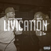 Do That Shxt (Explicit) - Gee Wunder&Set2&J. Moy